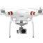 wholesale DJI Phantom 3 Standard drone with HD camera