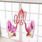 Hot selling cheap wholesale high quality shoe hanger