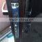 modern house steel door frame price inside steel door