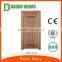 factory direct sale cold rolled/galvanized steel sheets