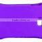 EVA Foam Shockproof For Samsung Galaxy Tab A 10.1 Tablet Cover