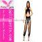 New Summer Fashion Adult Baby Rompers jumpsuit
