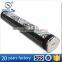 private label health products best quality durable pvc or eva yoga mat