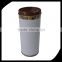 Different size of round tea tin box for coffee packaging