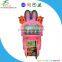 Interesting Children game arcade machine, virtual reality shooting arcade machine Children popular arcade machine