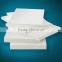 Decarative PVC Sheet
