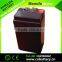 rechargeable battery 4v 2ah lead acid vrla battery