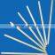 178x6x1.3mm wooden coffee stirrers
