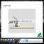 Factory directly supply anti-Glare best tempered glass screen protector for Sony Z5