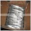 Low Price Galvanized Straight Cut Wire/ Binding Wire