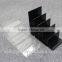 acrylic handbags display stand,acrylic wallet holder/rack