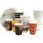 High Speed Paper Cup Manufacturing Machine, paper cup making machine price