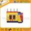 Birthday party bouncing inflatable jumper inflatable bouncer for rental A3054