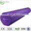 ZHENSHENG high density exercise foam roller