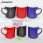 High Quality Sublimation Photo Color Changing Mug Ceramic Sublimation Magic Mug