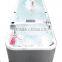 JAZZI Cheap Outdoor Discount Swim Spa SKT339D