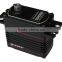 K-power RC30P 32kg high torque servo robot