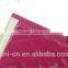 Splendid and posh style clutch leather purse and wallet for women