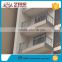 yishujia railing balcony,wrought iron balcony railings,polish of stainless steel balcony railing
