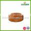 High Quality Small Bamboo Salad Bowl Wholesale