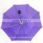 3-fold automatic open umbrella blank umbrella