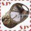 100% Cotton Material Camo LED Light Baseball Cap Sports Cap