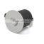 Small Size Epistar COB Clear diffuser Round 3W LED downlight TEC002S3WR2