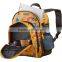 Kids Pack Baby Gift Pack Boy N Girl Bag Pre School Backpack