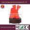 YiLin Africa Hot Sale Outdoor Bonfire Silk LED Flame Light For Party