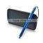 KKPEN Thin-Tip High Precision Universal Capacitive Stylus Pen