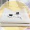 China supplier luxury 20VAnti-pilling Super soft electric heating padelectric blanket