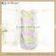 Manufactory walmart  china home textile wholesale  baby muslin blanket