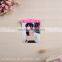 wholesale price PVC waterproof bag Cantoon waterproof bag