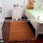 machine washable chenille carpet rugs
