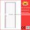 SC-W072 High Quality Wood Contemporary Interior Doors