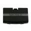 Battery Door Cover Repair Replacement for Nintendo Gameboy Advance for GBA Console Door Repair