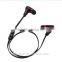 2016 Wireless Stereo Sport V4.0 HV805 Bluetooth Headphone for iPhone 5 5S Samsung