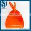 Trade Assurance best-seller plastic brush with dustpan