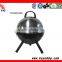 KEYO hot sale mini 12" inch bbq grill promotion