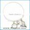 various kind pendant charm Wholesale Adjustable Wire Bangle