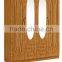Wooden Closet For Bedroom Cheap Wardrobe Closet