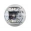 RS485 Cable Auto Tracking PTZ IP Camera 2.0 Megapixel Speed Dome Camera