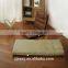 Camping chair, outdoor chair,floor chair