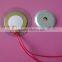high quanlity 35mm piezo ceramic