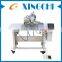 MITSUBISHI SYSTEM DIRET DRIVE COMPUTER PATTERN SEWING MACHINE