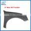 06 Car Hood for D MAX Pickup Parts