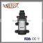 Sailflo dc 3A High Pressure Diaphragm Pump/12v Water Pump/agricultural Spray Pump
