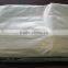 customized sun resistant tarpaulin poly tarpaulin plastic cover