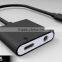Audio adaptor to 3.5mm for iphone 7 7 plus