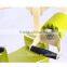 Abdominal Crunch Gym Machine For Body Exercise
